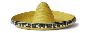 Sombrero