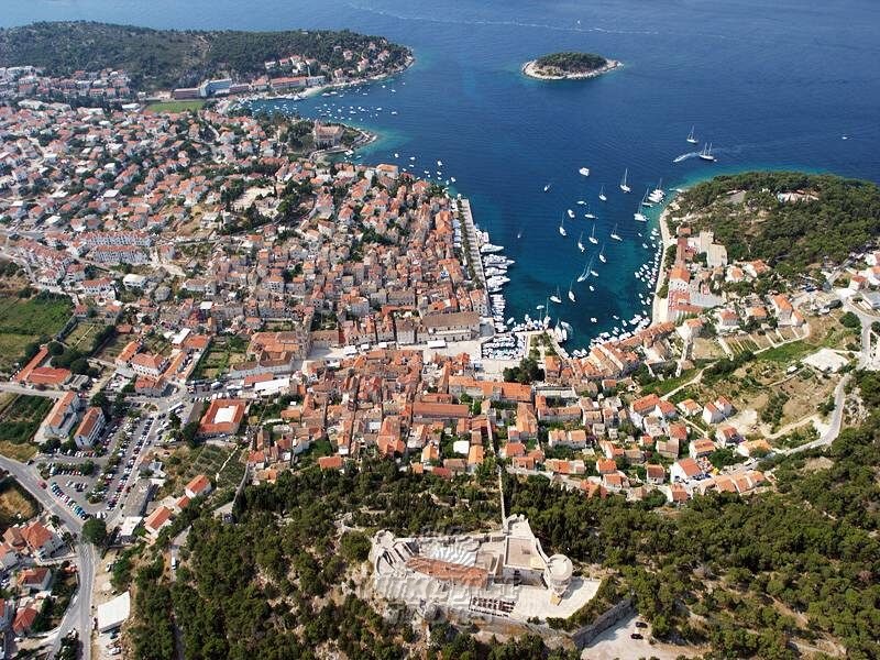 Hvar