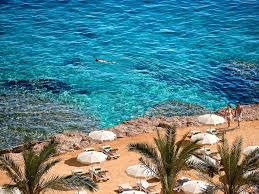 Hurghada